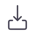 Download SVG Icon